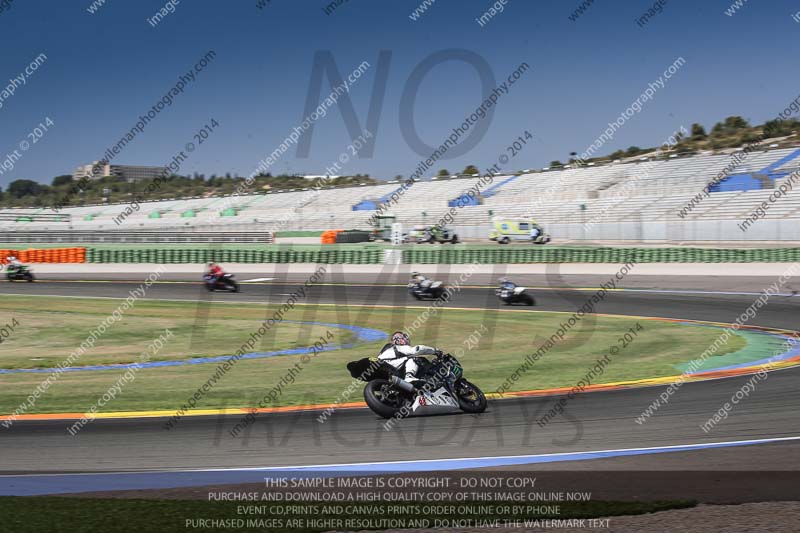 may 2014;motorbikes;no limits;peter wileman photography;portugal;trackday digital images;valencia