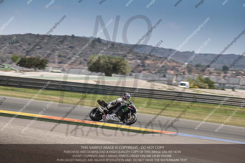 may 2014;motorbikes;no limits;peter wileman photography;portugal;trackday digital images;valencia