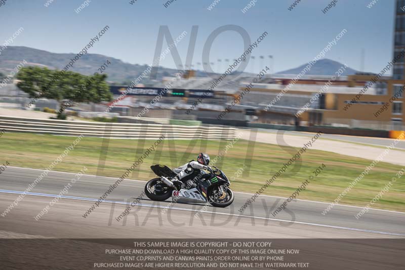 may 2014;motorbikes;no limits;peter wileman photography;portugal;trackday digital images;valencia