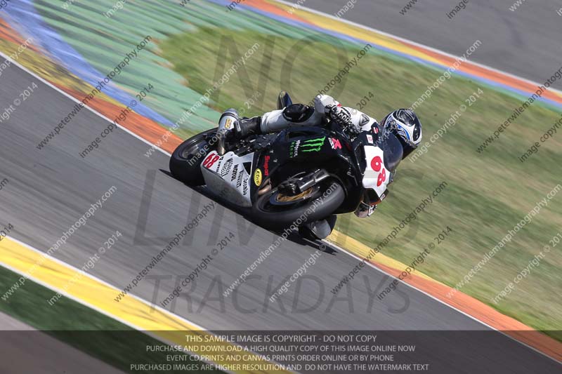 may 2014;motorbikes;no limits;peter wileman photography;portugal;trackday digital images;valencia