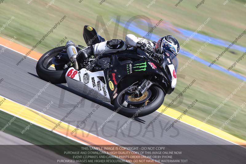 may 2014;motorbikes;no limits;peter wileman photography;portugal;trackday digital images;valencia