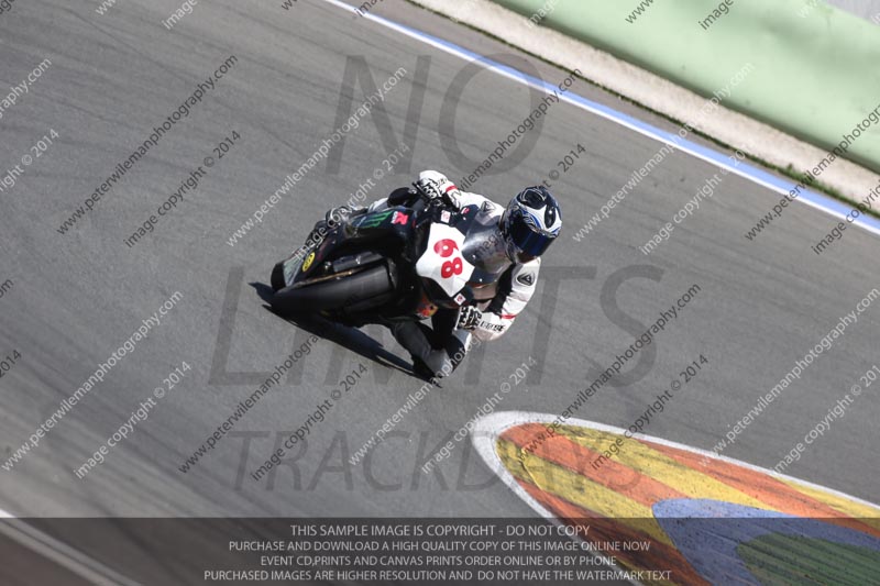 may 2014;motorbikes;no limits;peter wileman photography;portugal;trackday digital images;valencia