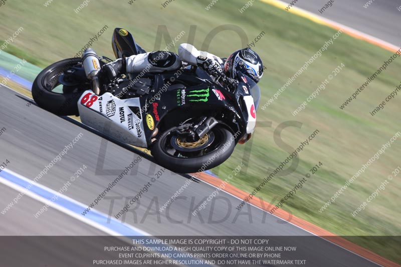 may 2014;motorbikes;no limits;peter wileman photography;portugal;trackday digital images;valencia