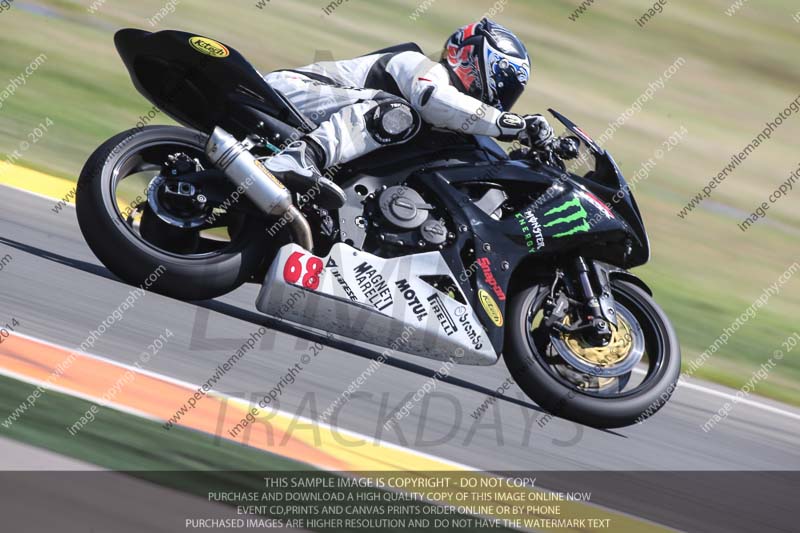 may 2014;motorbikes;no limits;peter wileman photography;portugal;trackday digital images;valencia