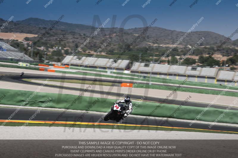 may 2014;motorbikes;no limits;peter wileman photography;portugal;trackday digital images;valencia