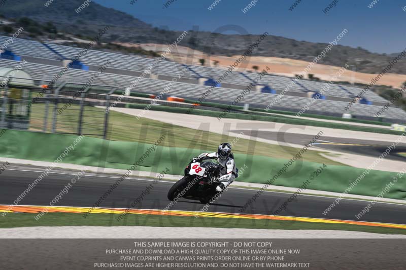 may 2014;motorbikes;no limits;peter wileman photography;portugal;trackday digital images;valencia