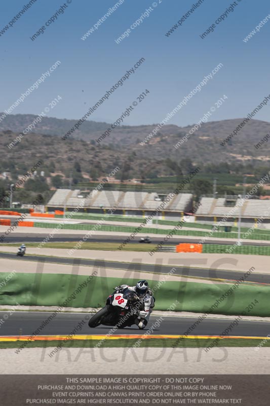 may 2014;motorbikes;no limits;peter wileman photography;portugal;trackday digital images;valencia