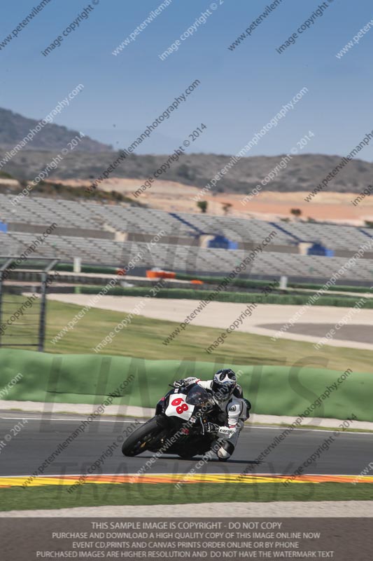 may 2014;motorbikes;no limits;peter wileman photography;portugal;trackday digital images;valencia