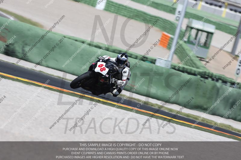 may 2014;motorbikes;no limits;peter wileman photography;portugal;trackday digital images;valencia