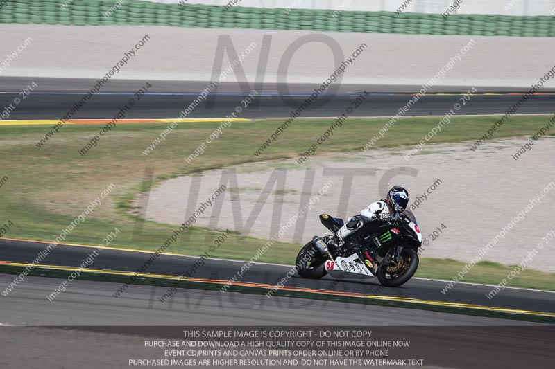 may 2014;motorbikes;no limits;peter wileman photography;portugal;trackday digital images;valencia