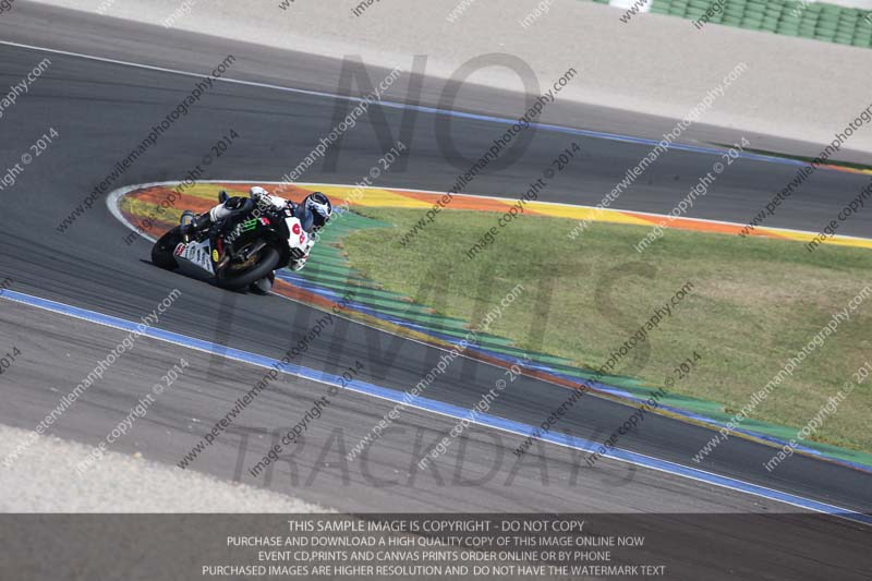 may 2014;motorbikes;no limits;peter wileman photography;portugal;trackday digital images;valencia