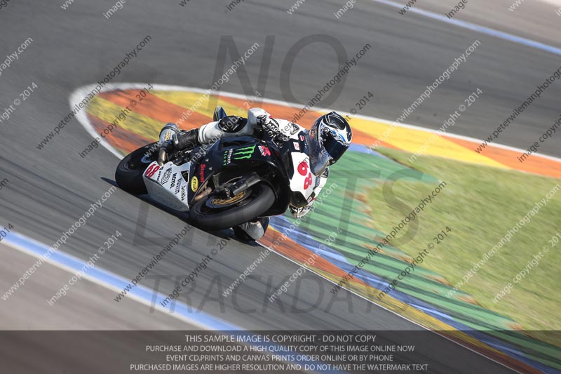 may 2014;motorbikes;no limits;peter wileman photography;portugal;trackday digital images;valencia