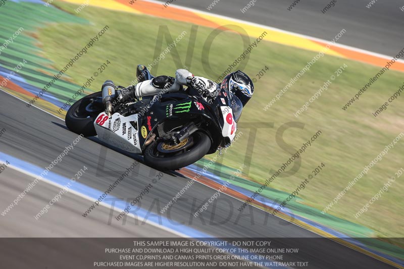 may 2014;motorbikes;no limits;peter wileman photography;portugal;trackday digital images;valencia