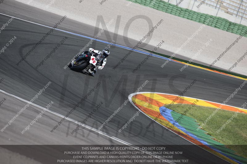 may 2014;motorbikes;no limits;peter wileman photography;portugal;trackday digital images;valencia