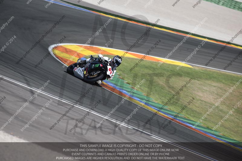may 2014;motorbikes;no limits;peter wileman photography;portugal;trackday digital images;valencia