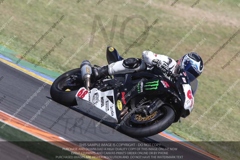 may 2014;motorbikes;no limits;peter wileman photography;portugal;trackday digital images;valencia