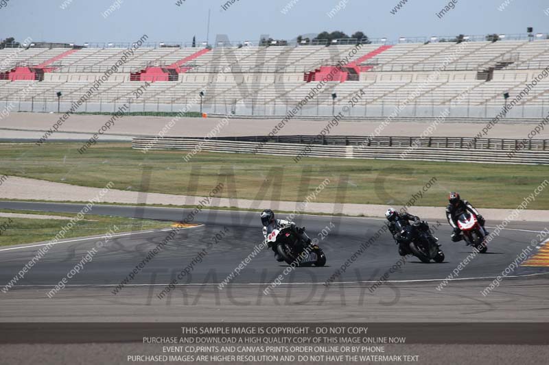 may 2014;motorbikes;no limits;peter wileman photography;portugal;trackday digital images;valencia