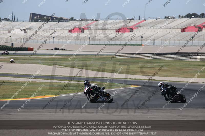 may 2014;motorbikes;no limits;peter wileman photography;portugal;trackday digital images;valencia