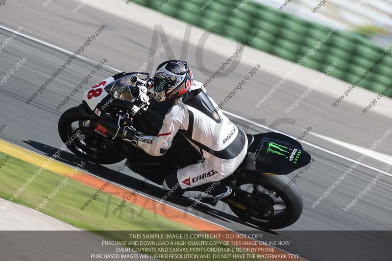may 2014;motorbikes;no limits;peter wileman photography;portugal;trackday digital images;valencia