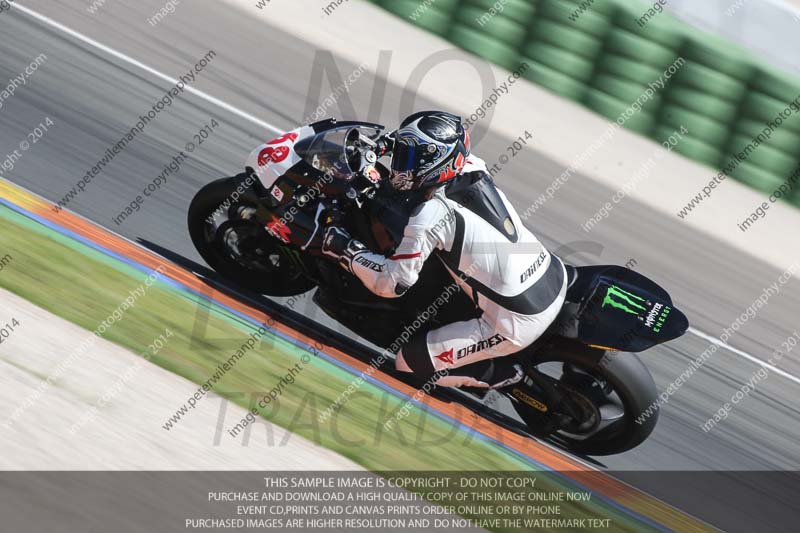 may 2014;motorbikes;no limits;peter wileman photography;portugal;trackday digital images;valencia