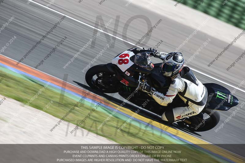 may 2014;motorbikes;no limits;peter wileman photography;portugal;trackday digital images;valencia