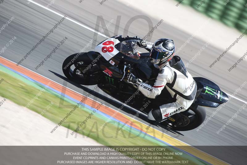 may 2014;motorbikes;no limits;peter wileman photography;portugal;trackday digital images;valencia