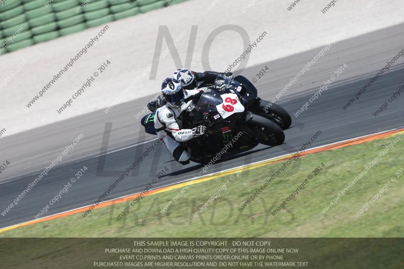 may 2014;motorbikes;no limits;peter wileman photography;portugal;trackday digital images;valencia