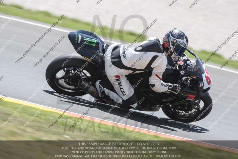 may 2014;motorbikes;no limits;peter wileman photography;portugal;trackday digital images;valencia