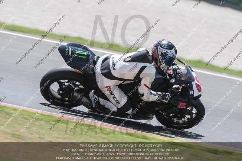 may 2014;motorbikes;no limits;peter wileman photography;portugal;trackday digital images;valencia