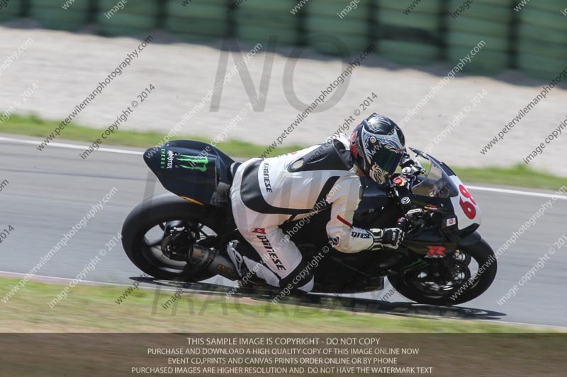 may 2014;motorbikes;no limits;peter wileman photography;portugal;trackday digital images;valencia