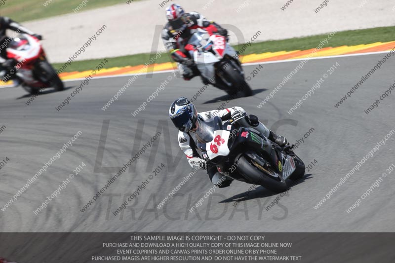 may 2014;motorbikes;no limits;peter wileman photography;portugal;trackday digital images;valencia