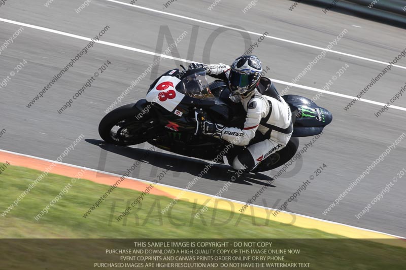 may 2014;motorbikes;no limits;peter wileman photography;portugal;trackday digital images;valencia