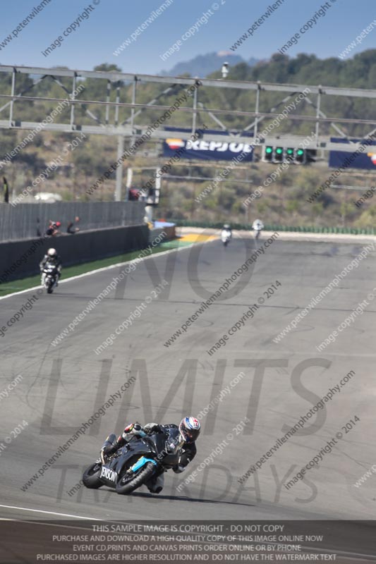 may 2014;motorbikes;no limits;peter wileman photography;portugal;trackday digital images;valencia