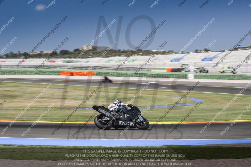 may 2014;motorbikes;no limits;peter wileman photography;portugal;trackday digital images;valencia