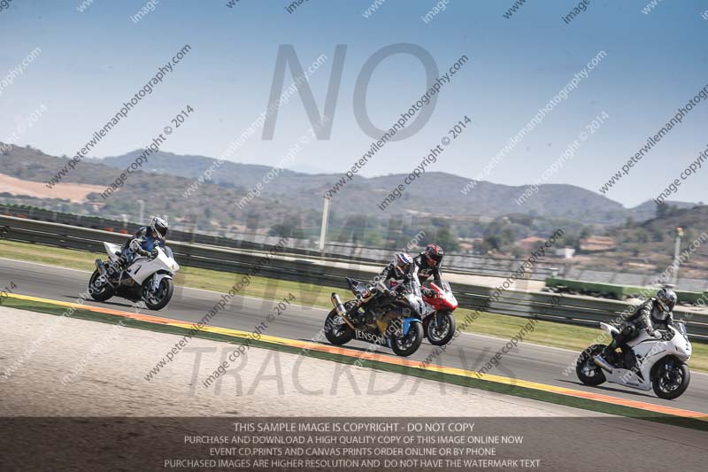 may 2014;motorbikes;no limits;peter wileman photography;portugal;trackday digital images;valencia