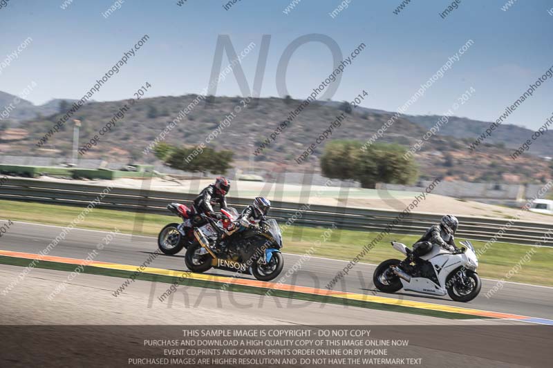 may 2014;motorbikes;no limits;peter wileman photography;portugal;trackday digital images;valencia