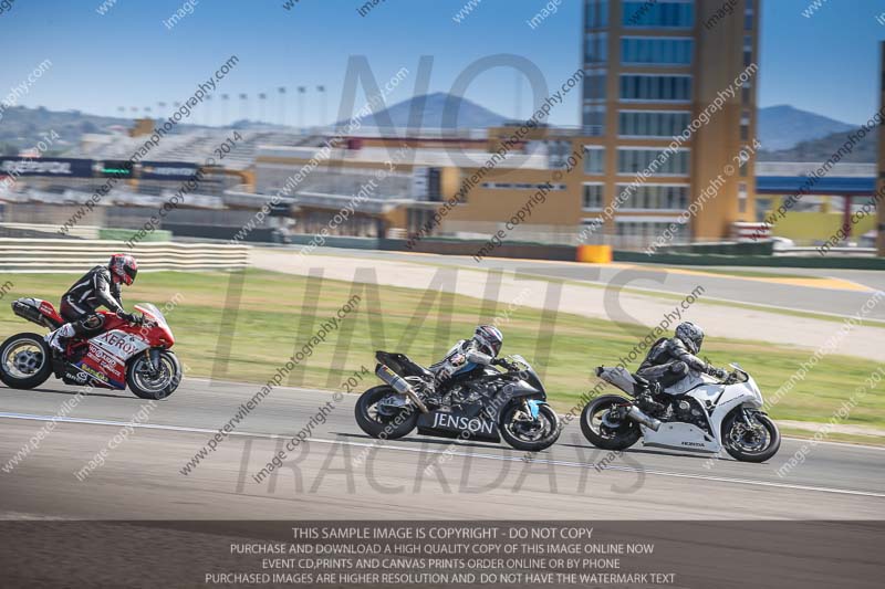 may 2014;motorbikes;no limits;peter wileman photography;portugal;trackday digital images;valencia