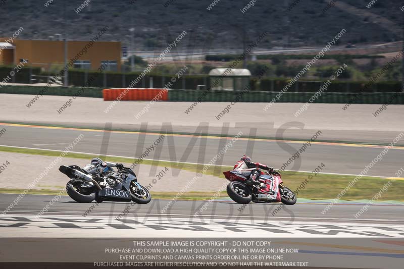 may 2014;motorbikes;no limits;peter wileman photography;portugal;trackday digital images;valencia