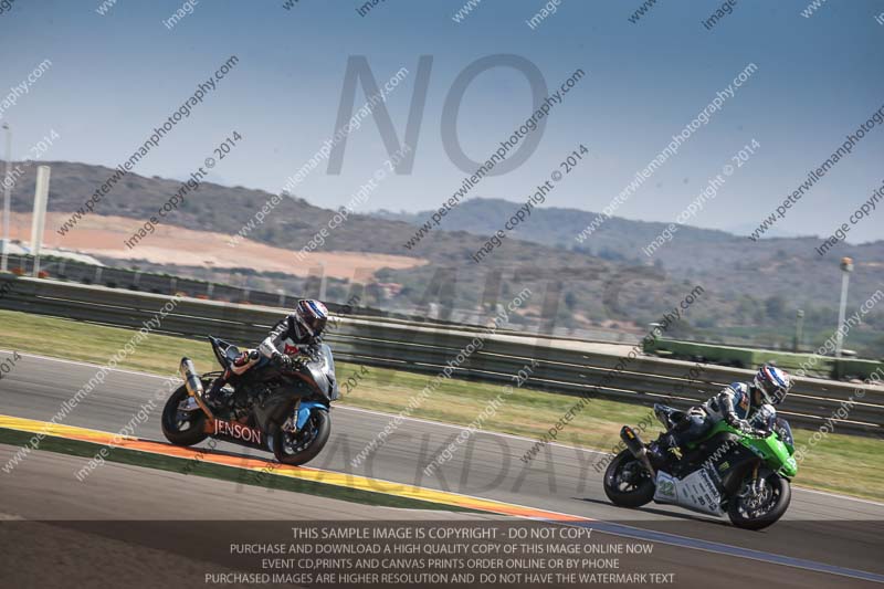 may 2014;motorbikes;no limits;peter wileman photography;portugal;trackday digital images;valencia