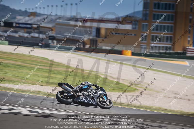 may 2014;motorbikes;no limits;peter wileman photography;portugal;trackday digital images;valencia