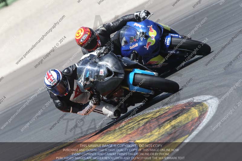 may 2014;motorbikes;no limits;peter wileman photography;portugal;trackday digital images;valencia