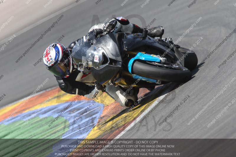may 2014;motorbikes;no limits;peter wileman photography;portugal;trackday digital images;valencia