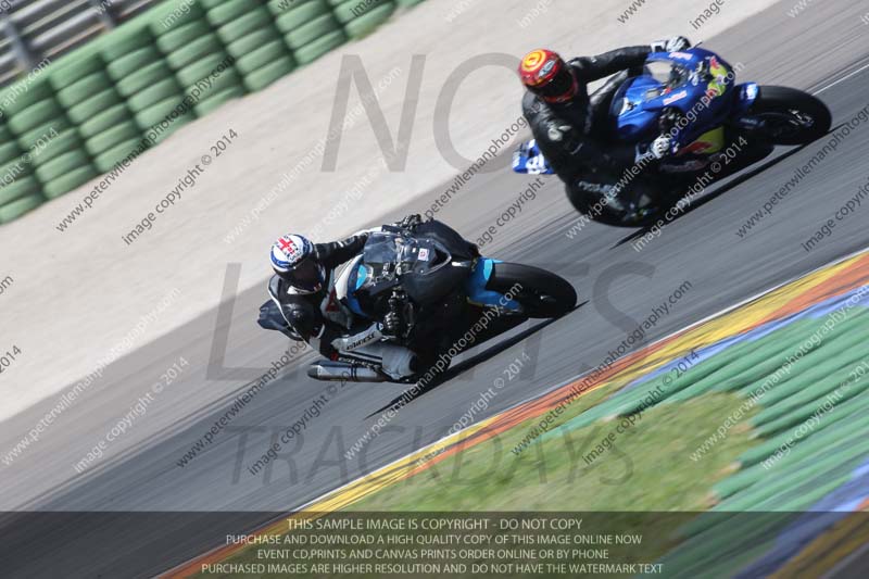may 2014;motorbikes;no limits;peter wileman photography;portugal;trackday digital images;valencia