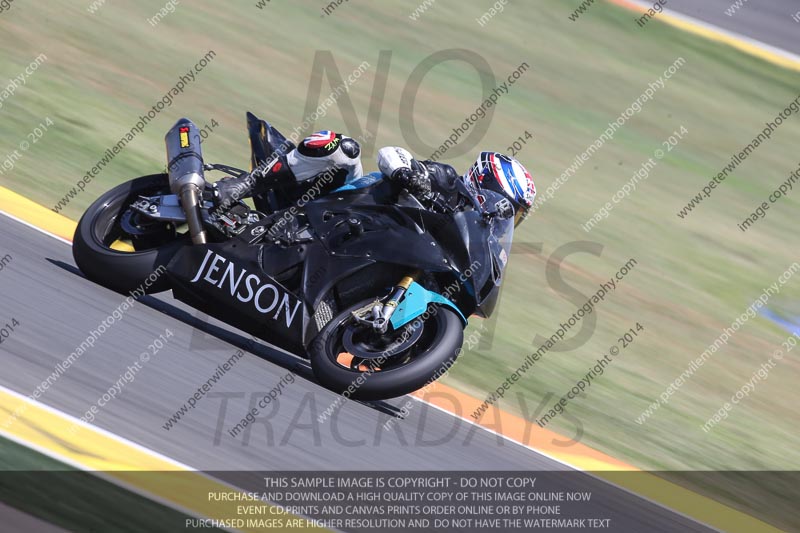 may 2014;motorbikes;no limits;peter wileman photography;portugal;trackday digital images;valencia