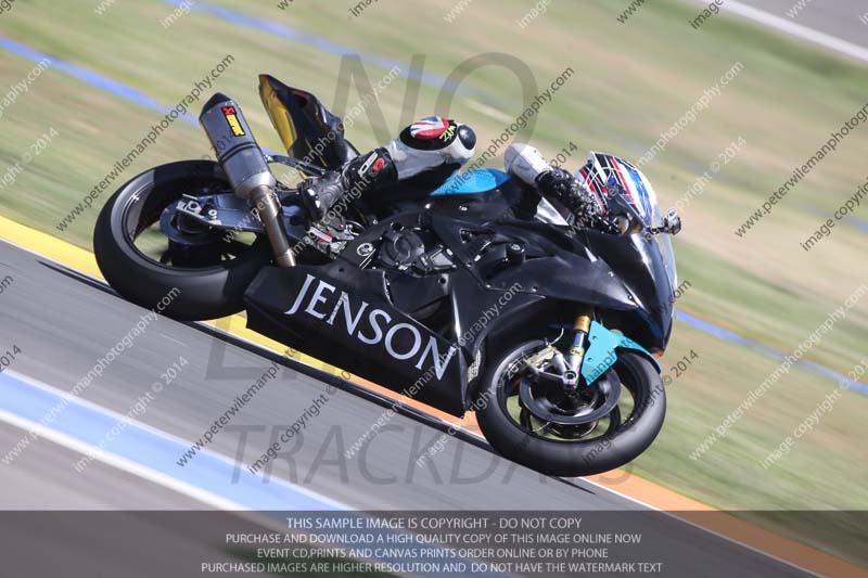 may 2014;motorbikes;no limits;peter wileman photography;portugal;trackday digital images;valencia