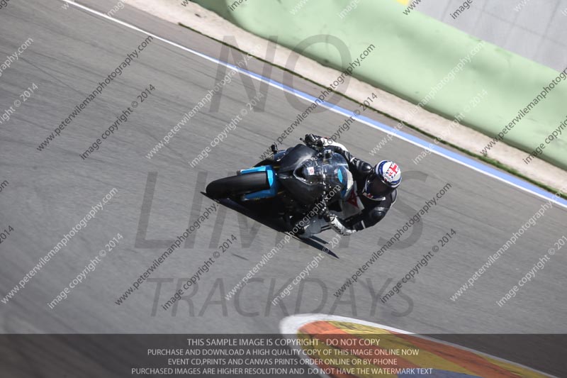 may 2014;motorbikes;no limits;peter wileman photography;portugal;trackday digital images;valencia