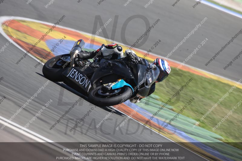 may 2014;motorbikes;no limits;peter wileman photography;portugal;trackday digital images;valencia