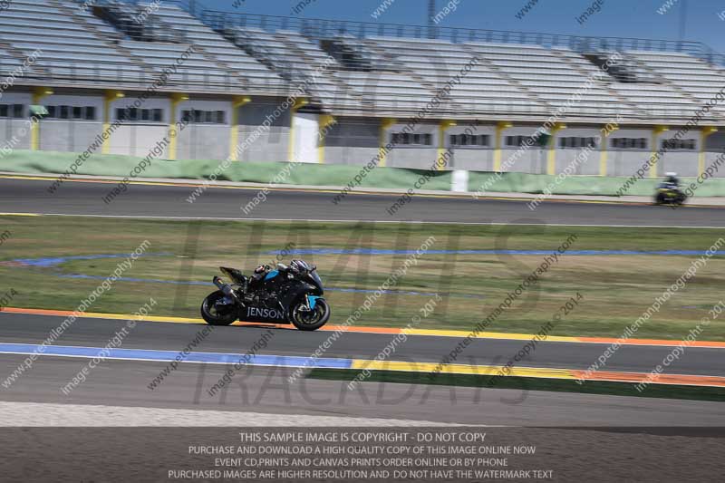 may 2014;motorbikes;no limits;peter wileman photography;portugal;trackday digital images;valencia