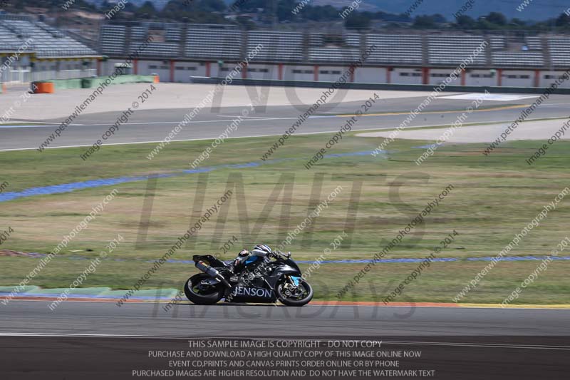 may 2014;motorbikes;no limits;peter wileman photography;portugal;trackday digital images;valencia