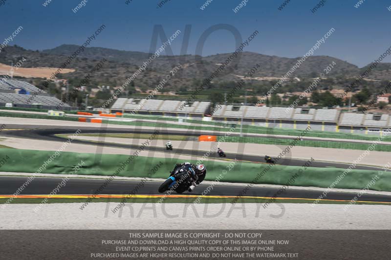 may 2014;motorbikes;no limits;peter wileman photography;portugal;trackday digital images;valencia